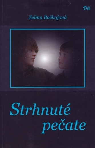 Ștampile rupte