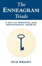 ENNEAGRAM TRIADS