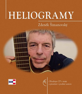 Heliograme