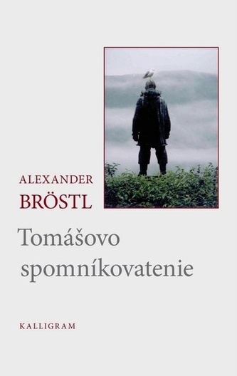 Amintirile lui Tomáš