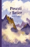 Povești din Tatra