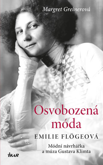 Moda eliberată