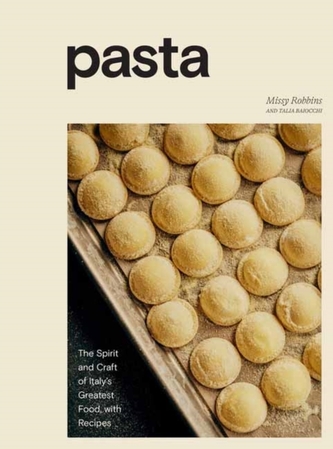 Paste