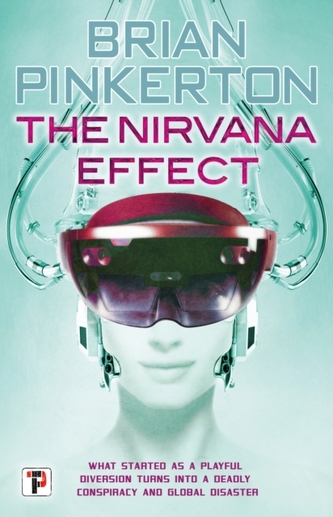 Efectul Nirvana