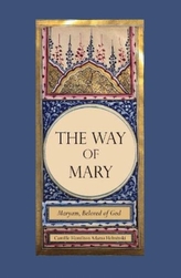 Calea lui Mary