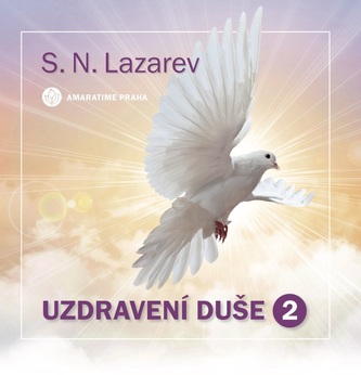 Vindecarea sufletului 2