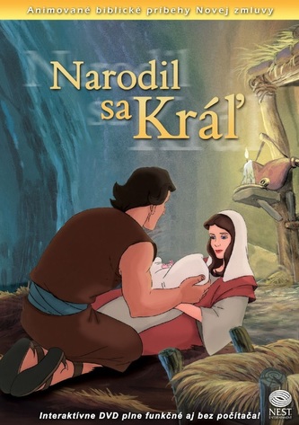 S-a născut Regele