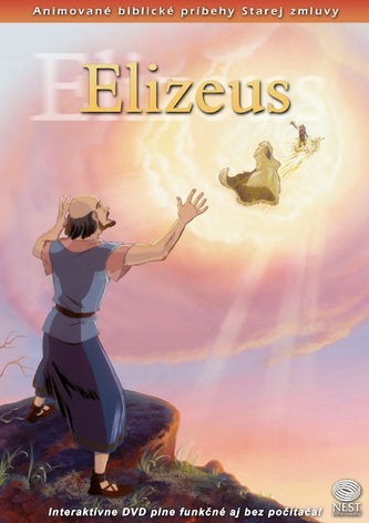 Elizeus