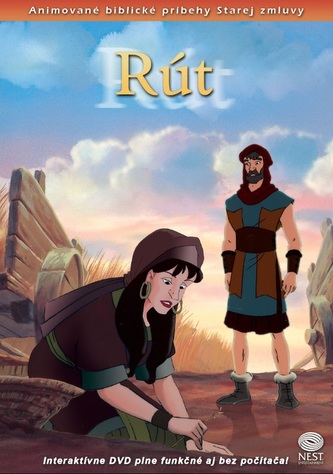 Rút