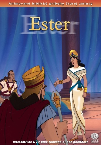 Ester