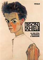 Egon Schiele (versiune italiană)