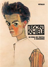 Egon Schiele (versiune spaniolă)