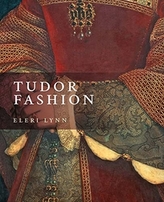 Moda Tudorilor