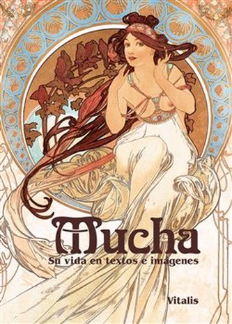 Mucha (versiune spaniolă)