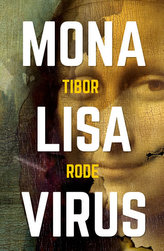 Virusul Mona Lisa