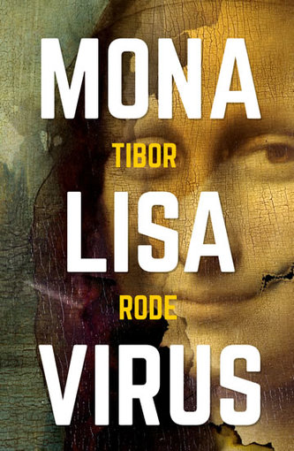 Virusul Mona Lisa