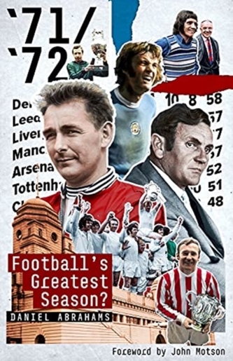 71/72