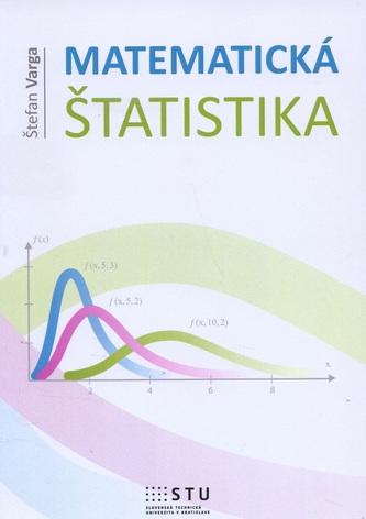 Statistică matematică