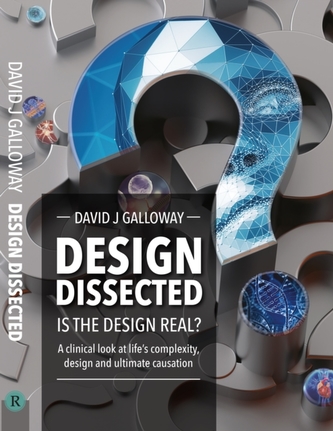 Design disecat