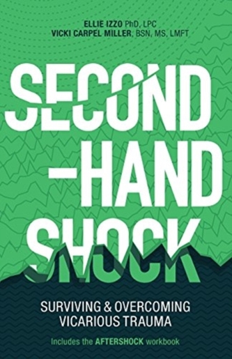 Șoc second-hand
