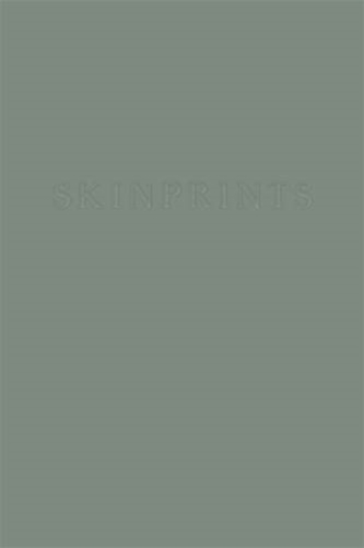 SKINPRINTS
