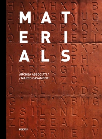 Materiale