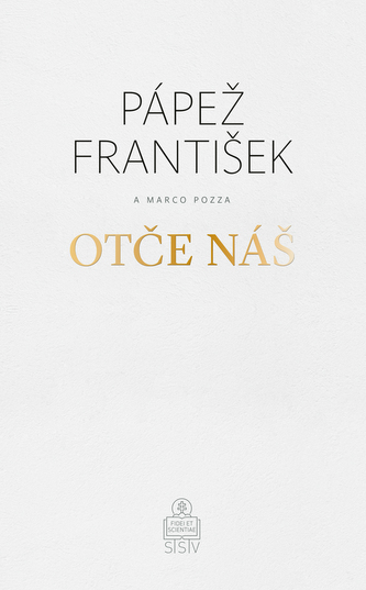 Otče náš