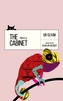 Cabinetul
