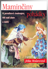 Poveștile mamei