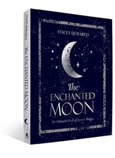 The Enchanted Moon