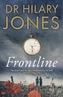 Frontline - (Signed Edition)