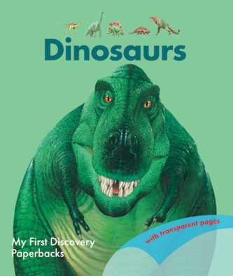 Dinozauri