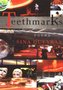 Teethmarks