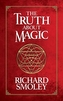 The Truth About Magic
