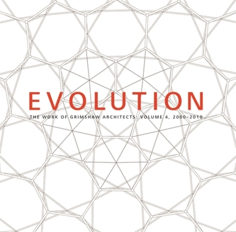 Evolution