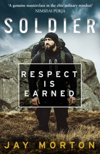 Soldat