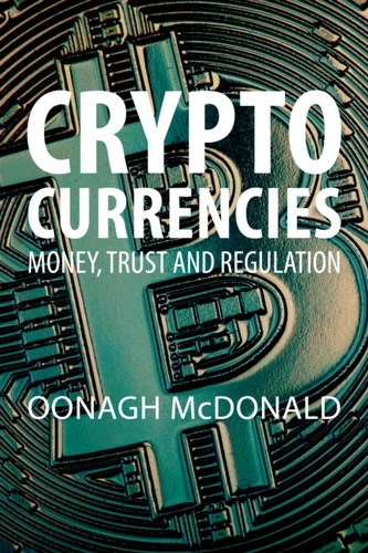 Criptomonede