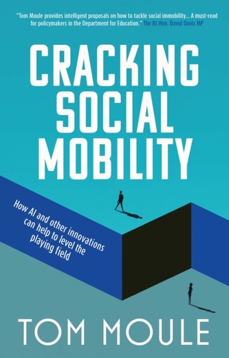 Cracking Social Mobility