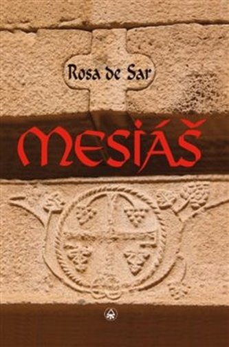 Mesia