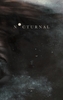 Nocturn