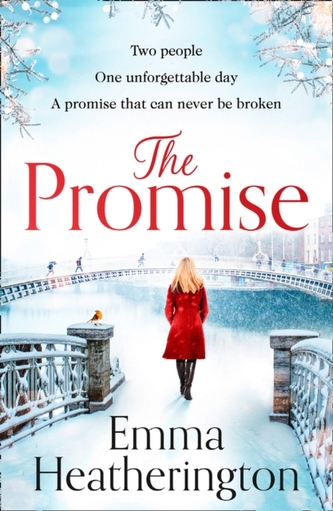 Promisiunea