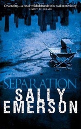 Separare