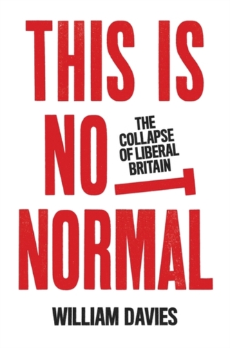 Asta nu e normal