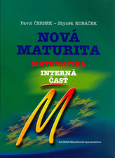 Noua maturitate. Matematică — partea internă