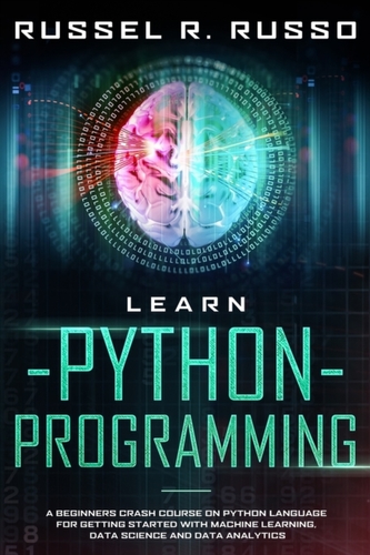 Învață programarea în Python