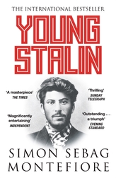 Tânărul Stalin
