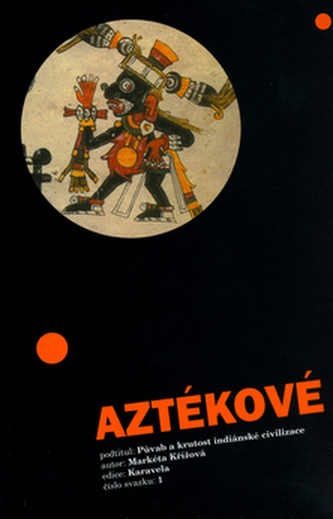 Aztecii