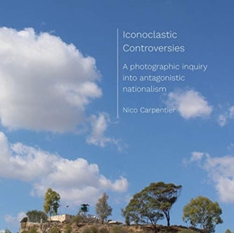 Controverse iconoclaste