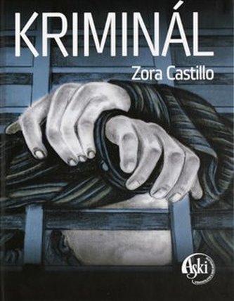 Crimă
