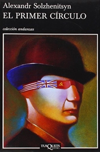 El primer circulo